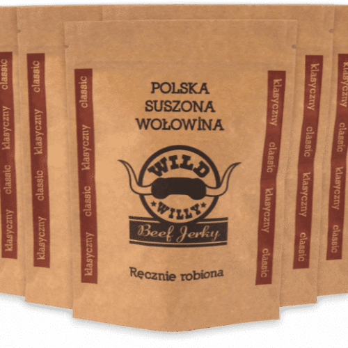 5x50.png Pakiet Classic 5x50g