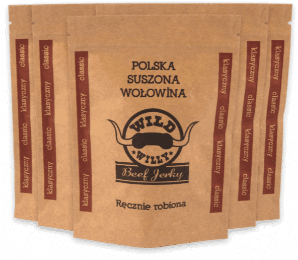 5x50.png Pakiet Classic 5x50g