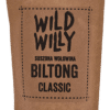 Biltong Classic 40G Biltong Classic 40G
