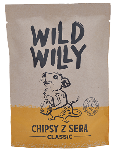 Chipsyserminifront-1.png Chipsy z sera