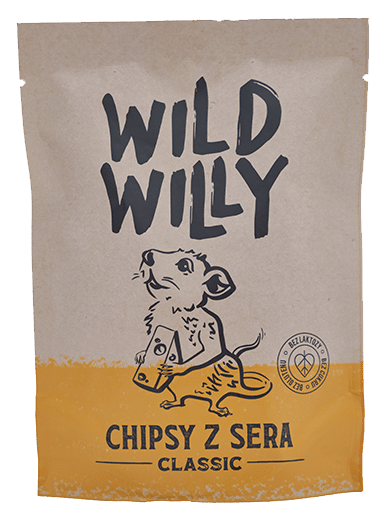 Chipsyserminifront-1.png Chipsy z sera