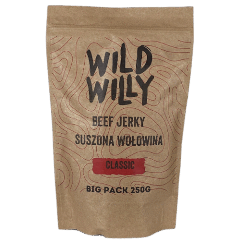 Classic-250g-mini.png Klasyczny 250G