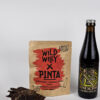 Projekt-bez-nazwy-5.jpg Wild Willy x Pinta Risfactor Beef Jerky