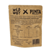Wild Willy x Pinta Risfactor Beef Jerky Wild Willy x Pinta Risfactor Beef Jerky