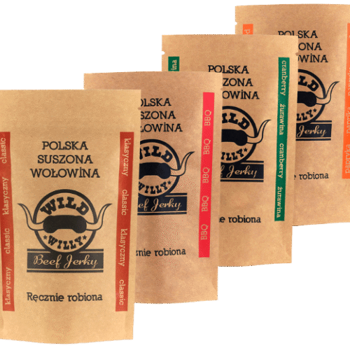 Starter-1.png Zestaw starter 4x30g