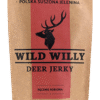 Deer Jerky Deer Jerky