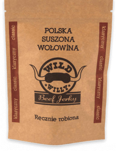 klasyczny-50.png Klasyczny 50g