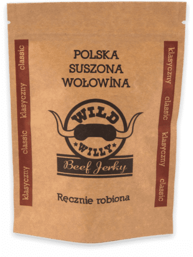 klasyczny-50.png Klasyczny 50g