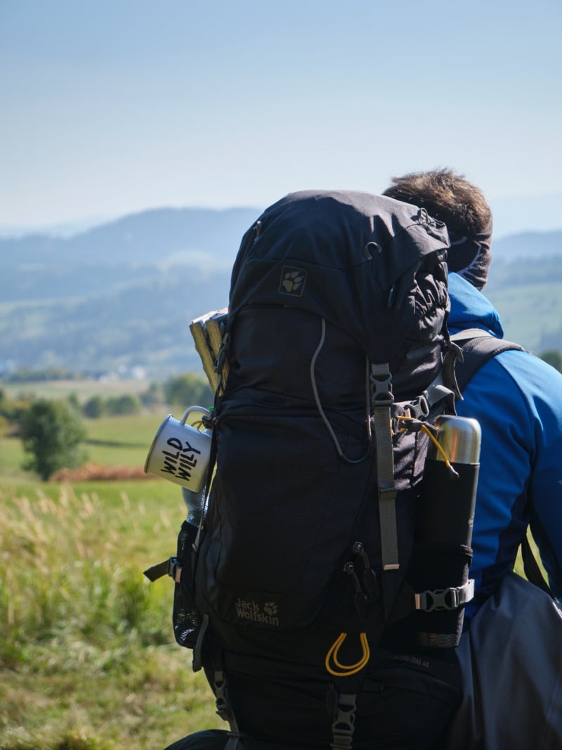 plecak2.jpeg Kubek Wild Willy