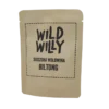 Wild Willy Biltong Classic 40g