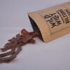 Wild Willy Biltong Classic 40g