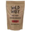 Wild Willy Beef Jerky Classic 250g