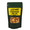 Wild Willy Mix Przekąsek 100g