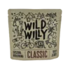 Wild Willy Beef Jerky Classic 100g