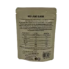 Wild Willy Beef Jerky Classic 50g