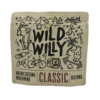 Wild Willy Biltong Classic 70g