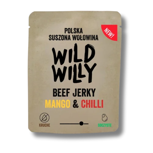 59a3a604efb2f0f0fcc0438b73627cb2