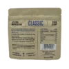 Wild Willy Pork Jerky Classic 100g