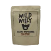 Wild Willy Pork Jerky Classic 30g