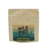 Wild Willy Szarpana Wieprzowina w Pomidorach z Makaronem